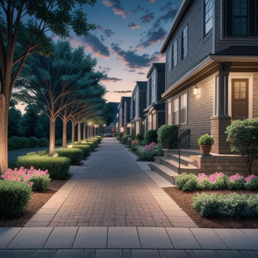 Photo from Understanding How Tariffs Affect the Commercial Real Estate Development Pipeline
