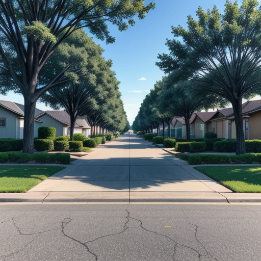 Photo from Understanding the Significance of Routine Property Inspections