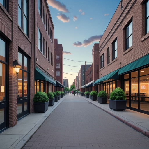 Photo from The Advantages of Professional Photography in Selling Your Home