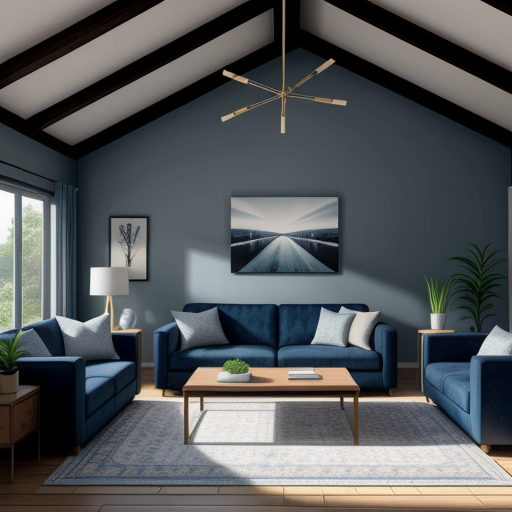 Photo from Effective Strategies for Collecting Rent Payments