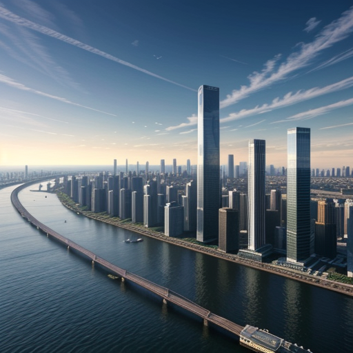 Photo from Advantages and Disadvantages of Purchasing a Vacation Home