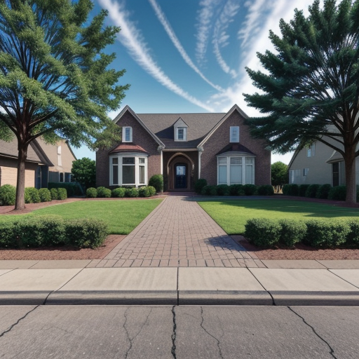 Photo from Understanding the Importance of a Real Estate Agent in Your Home Buying Journey