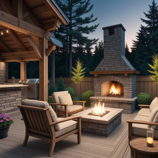 Photo from How Interest Rates Impact First-Time Home Buyers