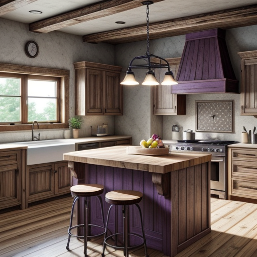 Photo from Promoting Your Vacation Home as a Rental Property