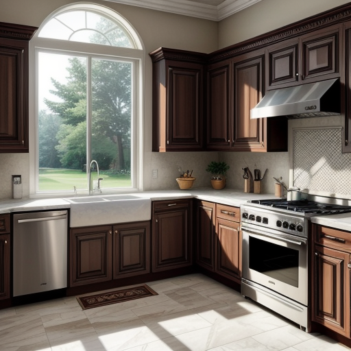 Navigating Typical Home Repairs: Essential Tips for Homeowners image