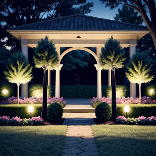 A Comprehensive Guide to Vacation Home Insurance image