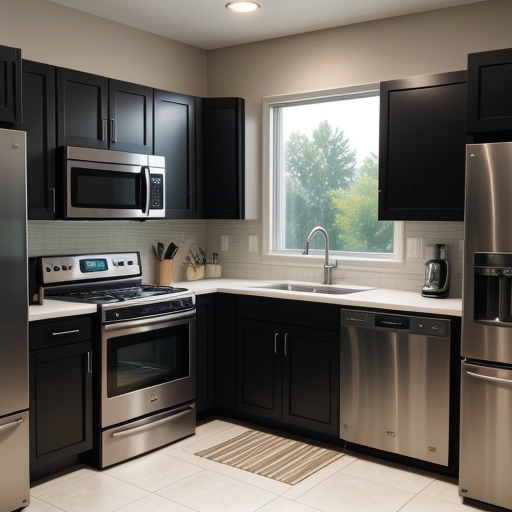 Why Professional Photography is Essential for Real Estate Listings image