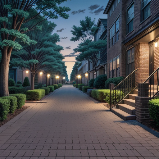 Effective Strategies for Pricing Your Vacation Rental image