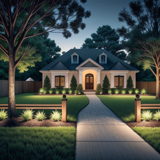 Boosting Energy Efficiency: Key Strategies for Your Home image