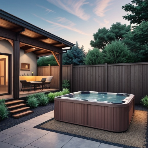Avoid These Typical Errors When Purchasing Your First Home image