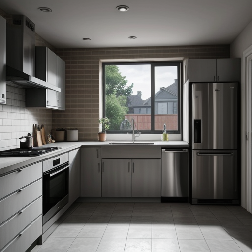Tips for Selecting the Ideal Real Estate Agent to Sell Your Home image