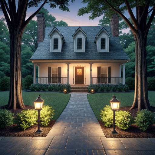 Strategically Promoting Your Vacation Home for Rental Success image