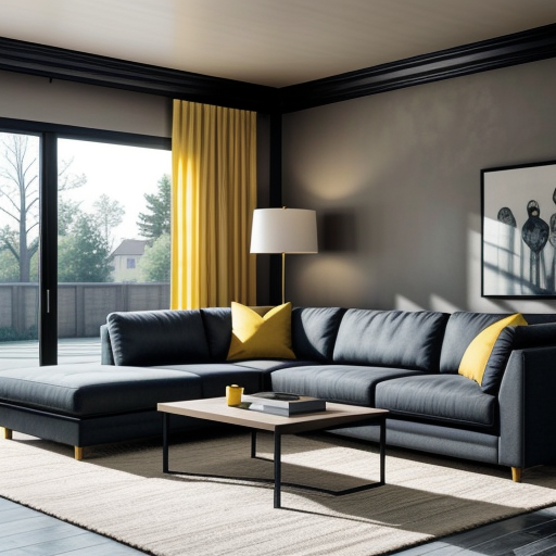 Evaluating Profitability: Short-Term Rentals vs. Long-Term Rentals image