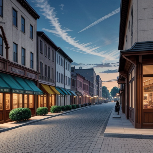Effective Strategies to Minimize Your Home's Carbon Footprint image