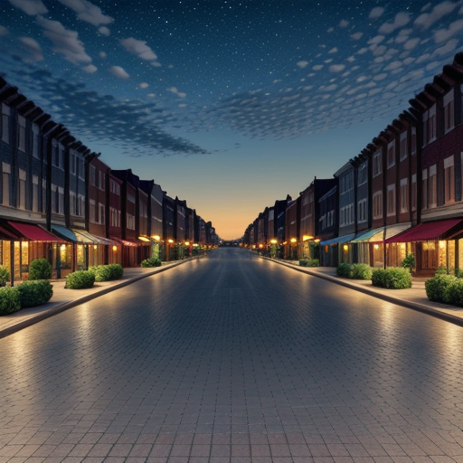 How Student Loan Debt Influences Mortgage Approval image