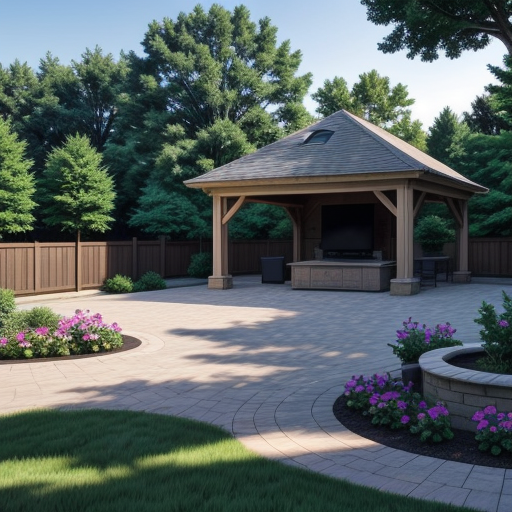 Understanding How Tariffs Can Impact International Supply Chains in Real Estate Development image