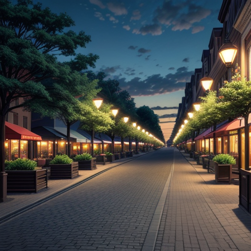 Mastering the Art of House Flipping: A Step-by-Step Guide image