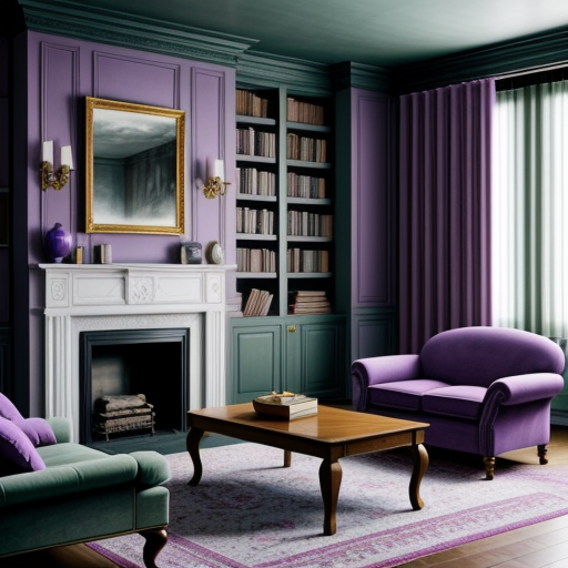 The Significance of Consistent Property Inspections image