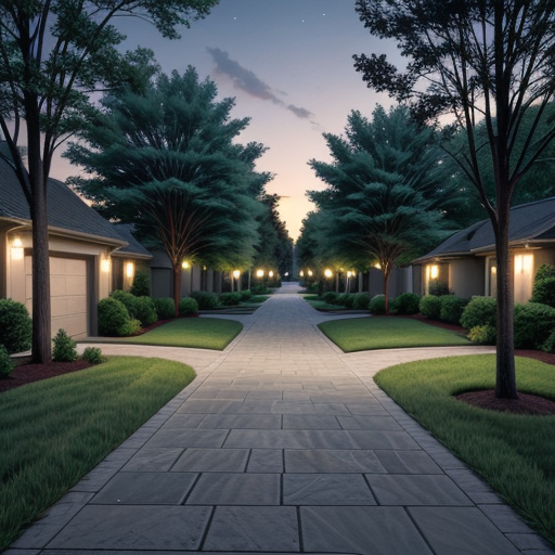 Effective Methods to Accumulate Funds for a Home Down Payment image