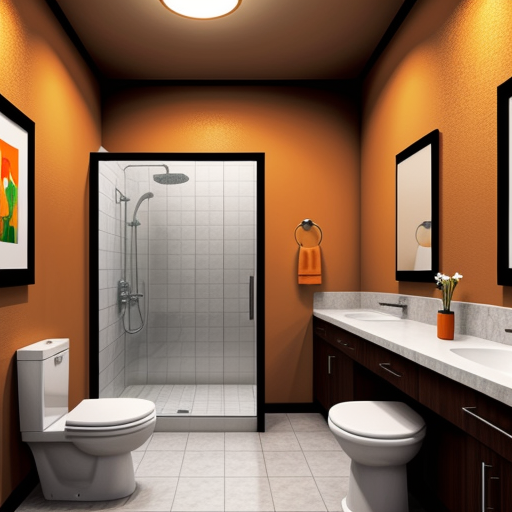 Securing an Attractive Interest Rate for Your Mortgage Loan image