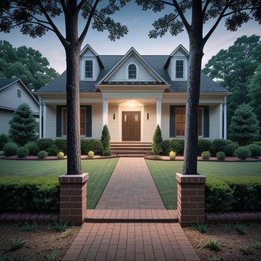 The Significance of Consistent Property Inspections image