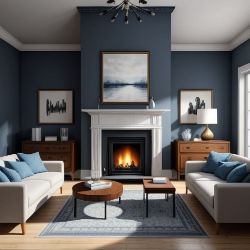 Navigating Landlord-Tenant Legislation: A Guide for Home Buyers image