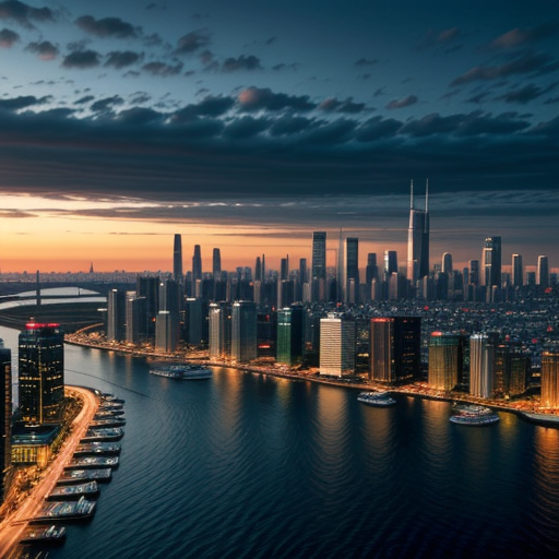 Factors Influencing Varied Appreciation Rates in Neighborhoods image