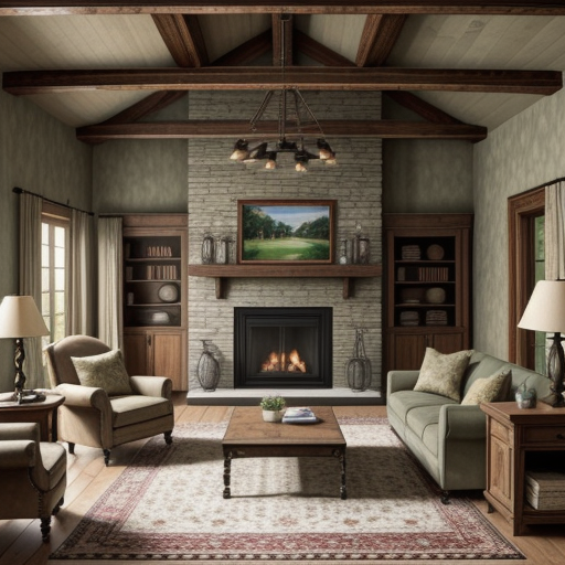 Smart Strategies for Utilizing a Home Equity Loan image