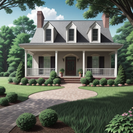 Photo from Advantages of Investing in a Vacation Home