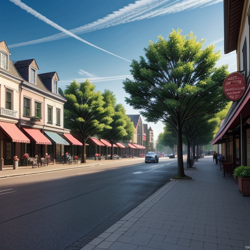 Photo from Strategies to Minimize Vacancy Rates in Rental Properties