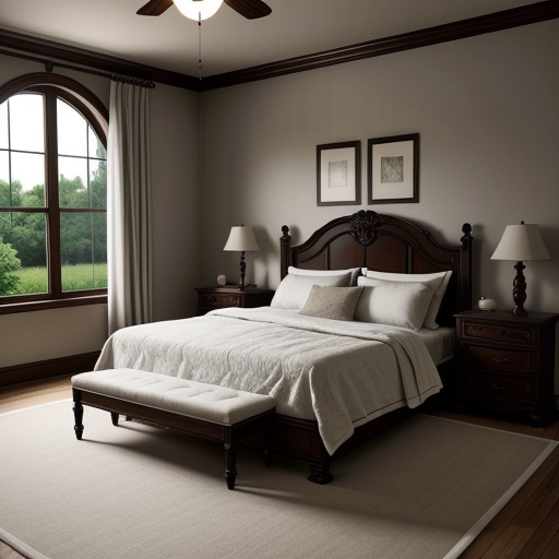 Photo from Utilizing Debt in Real Estate: The Advantages of Credit for Property Investors