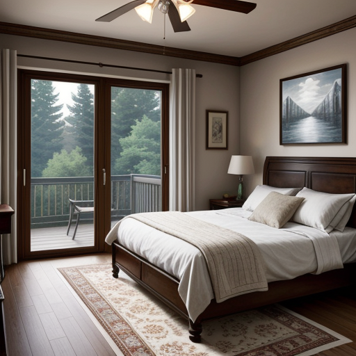 Photo from Enhancing Your Home's Energy Efficiency: Practical Tips