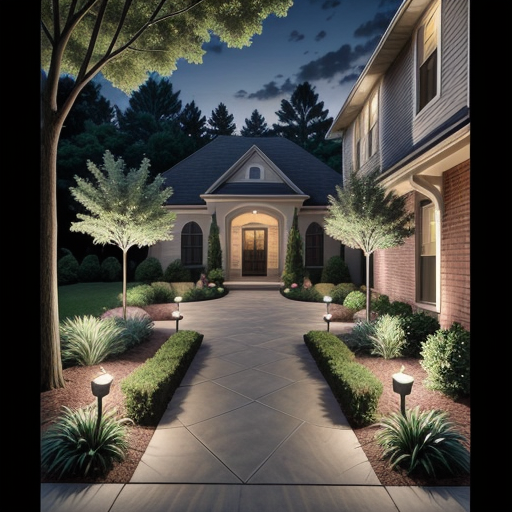 Navigating Seller Disclosure Obligations in Real Estate Transactions image