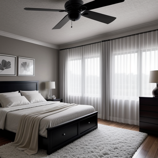 Photo from Advantages of Residing in a Walkable Community