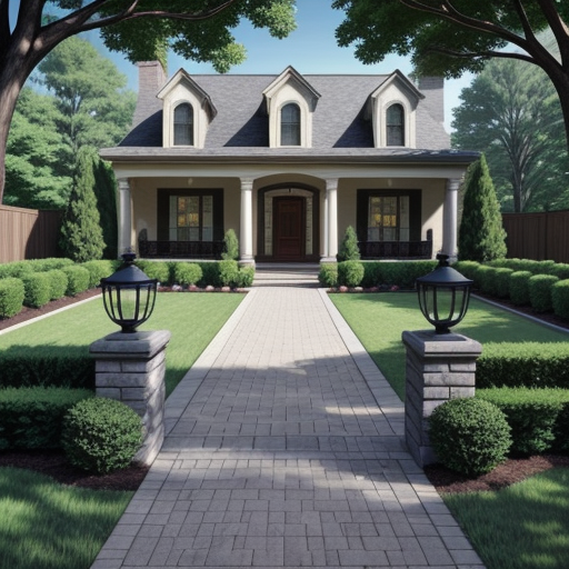 Navigating the Process of Refinancing an Underwater Mortgage image