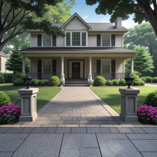 Understanding the Importance of Property Management Companies in the Vacation Rental Industry image