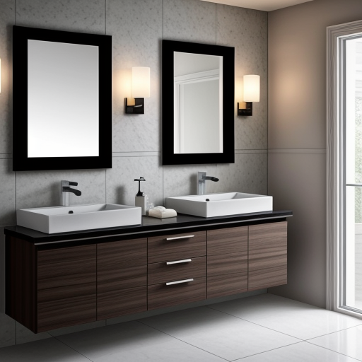 The Role of Technology in Luxury Real Estate: Embracing Smart Home Innovations image