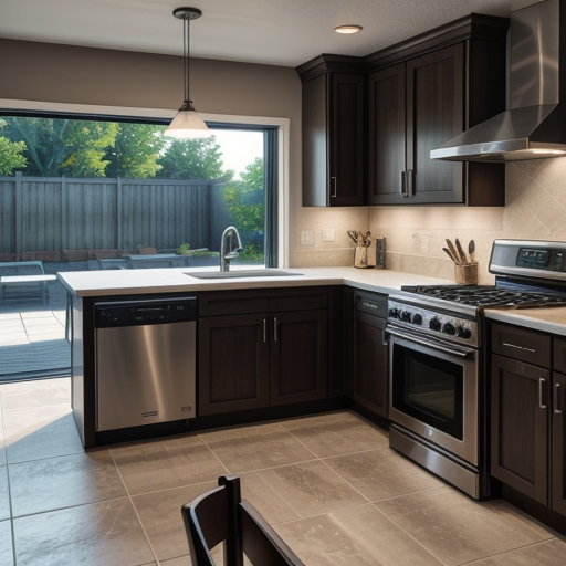 Top Strategies for Home Maintenance to Safeguard Property Value image