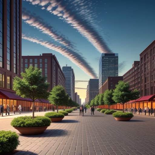 Essential Home Maintenance Tips to Safeguard Your Property's Value image