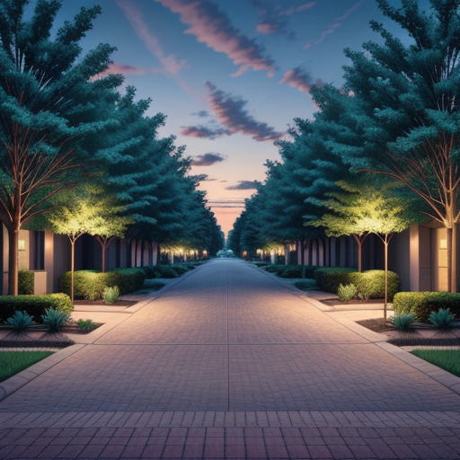 Top Parks and Recreation Spaces in Your Area image