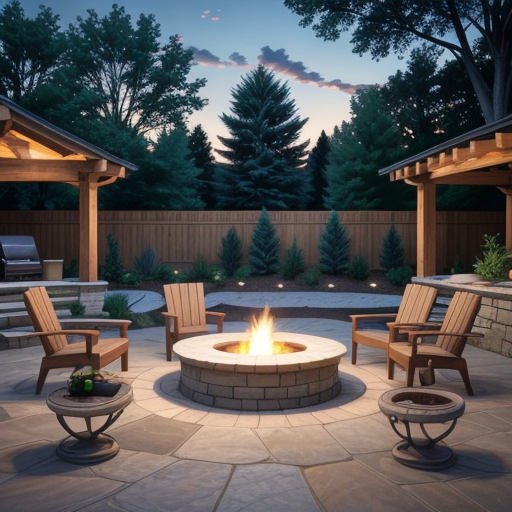 Comprehending Your Home Insurance Requirements image