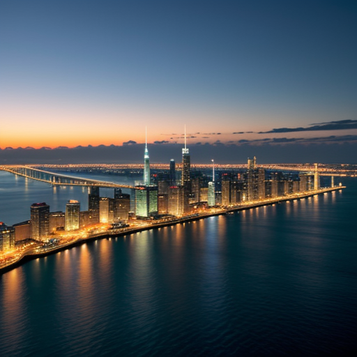 How Sustainability Influences Real Estate Values image
