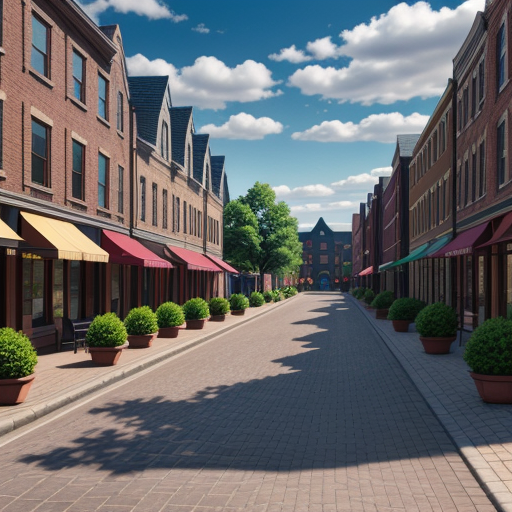 Effective Home Maintenance Tips to Safeguard Property Value image