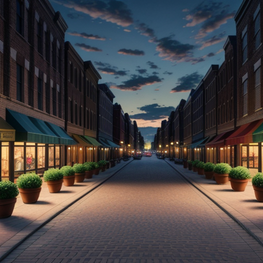 Essential Legal Aspects to Consider When Buying or Selling Luxury Properties image