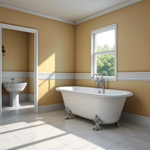 Photo from Managing Common Home Repairs: A Guide for Homeowners