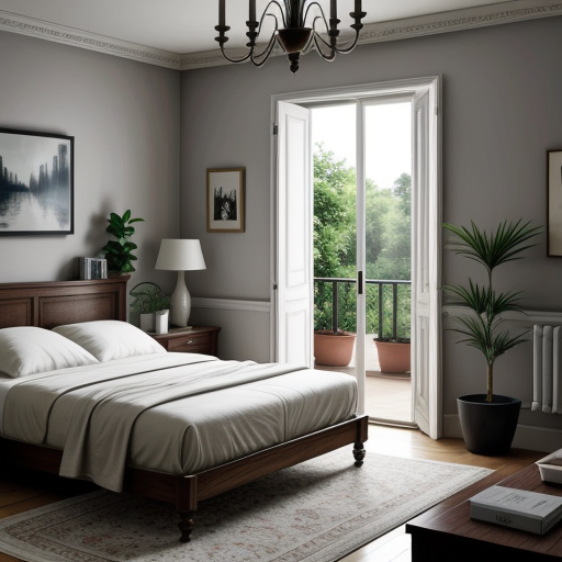 Why Investing in a Vacation Home is a Smart Move image