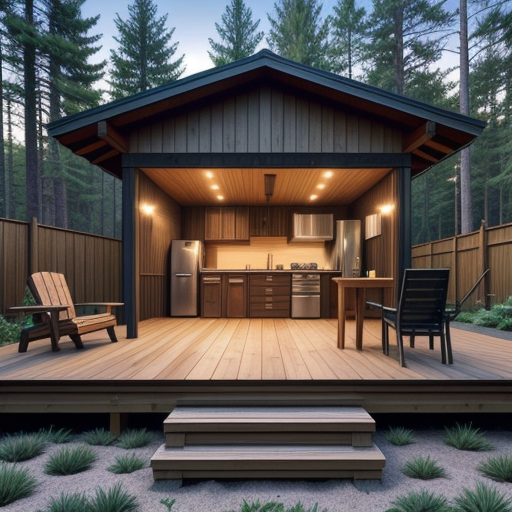 Photo from Effective Strategies for Reducing Your Home Energy Bills