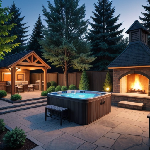 Decoding the Preferences of Luxury Home Buyers image