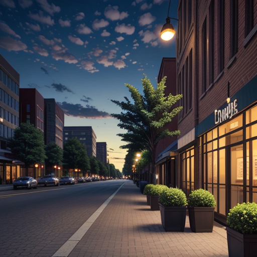 Navigating Legal Aspects of Luxury Home Transactions image