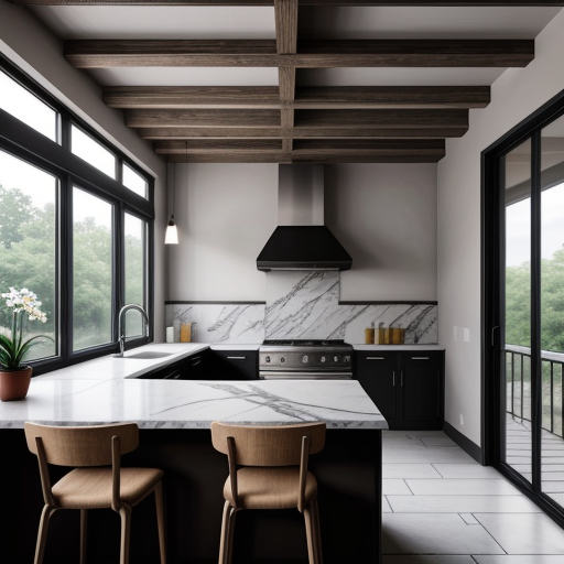 Effective Strategies to Reduce Your Home Energy Costs image